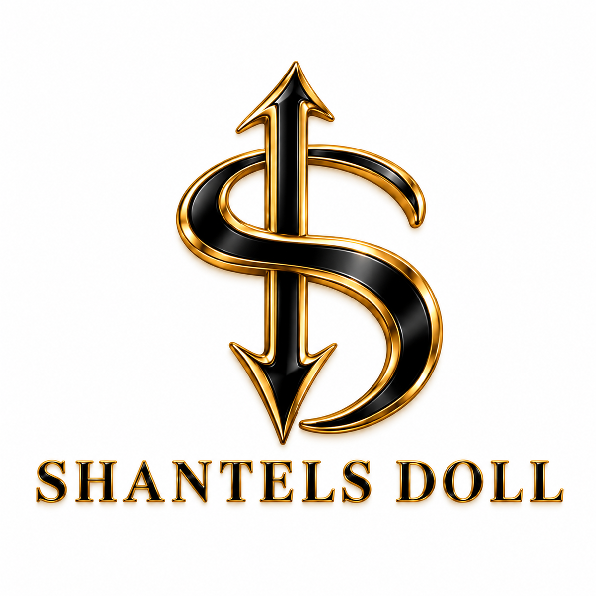 Shantels Doll