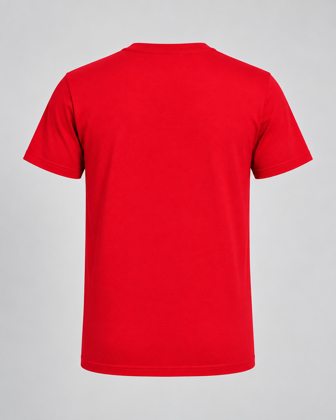 Stay Focused Legend Graphic Tee - Limited Edition, Only 1 Available