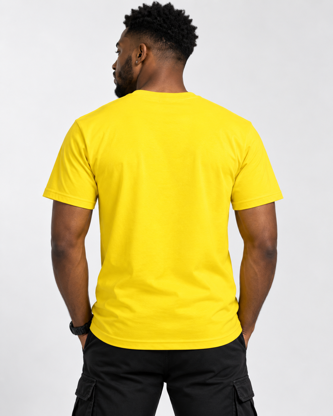 Avera Signature Tee_