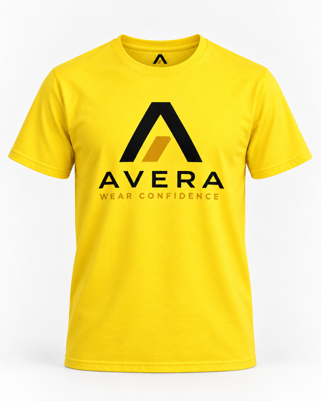 Avera Signature Tee_