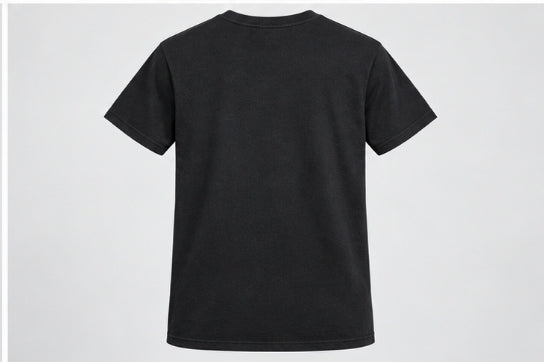 Prayer Changes Things Graphic Tee - Limited Edition, Only 1 Available