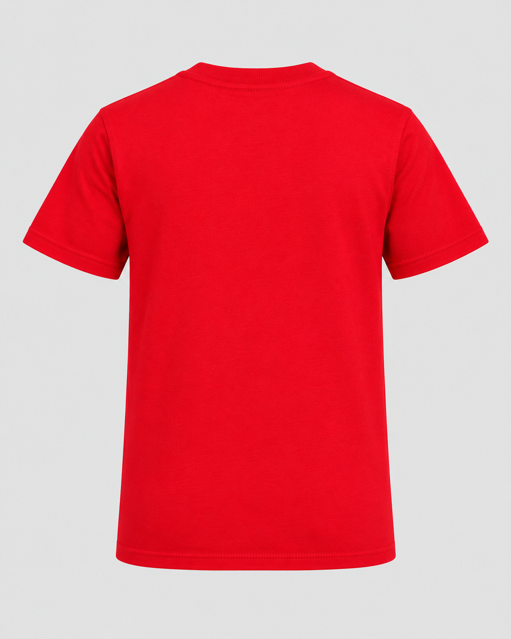 Street Style Graphic Tee - Limited Edition, Only 1 Available