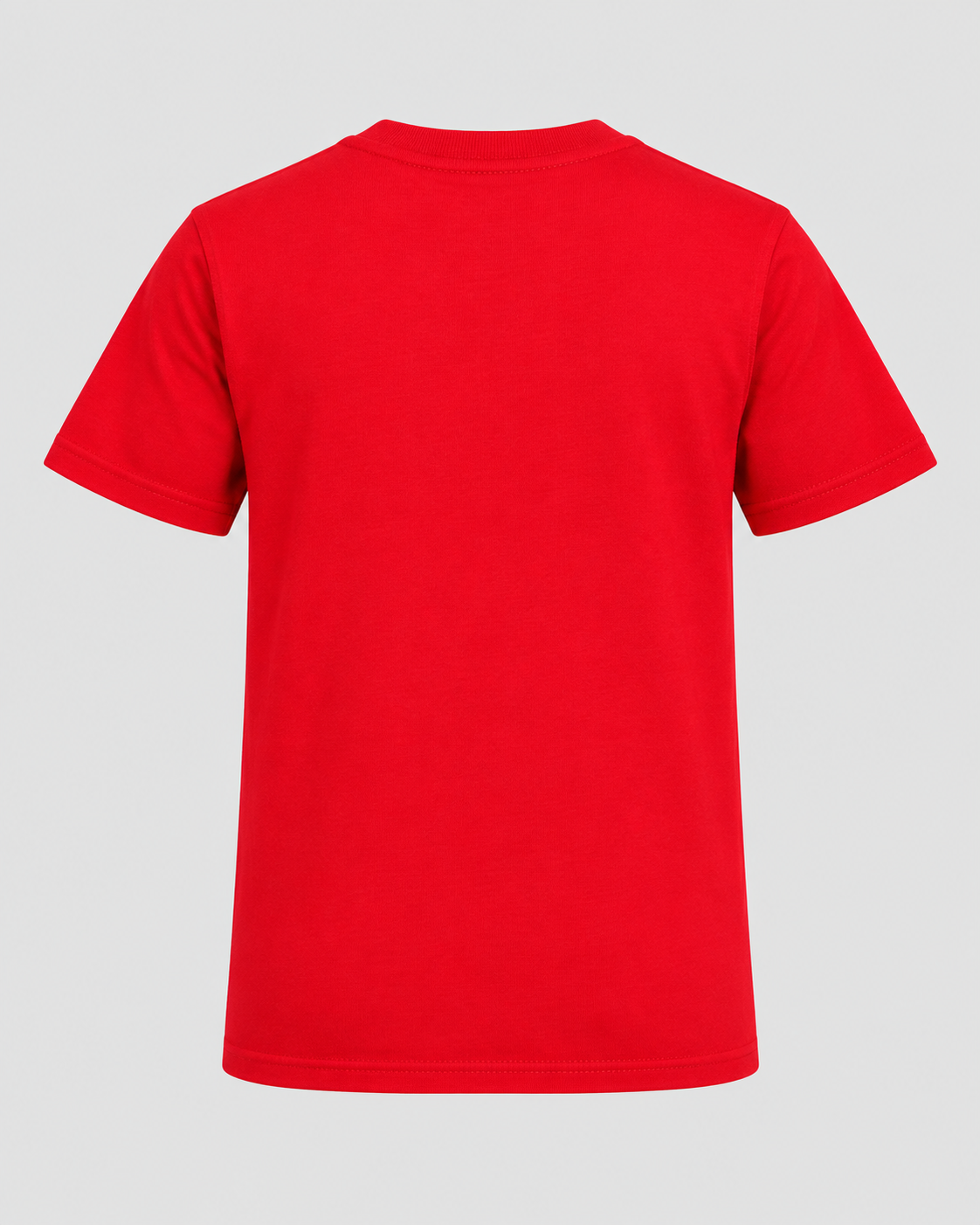 Street Style Graphic Tee - Limited Edition, Only 1 Available