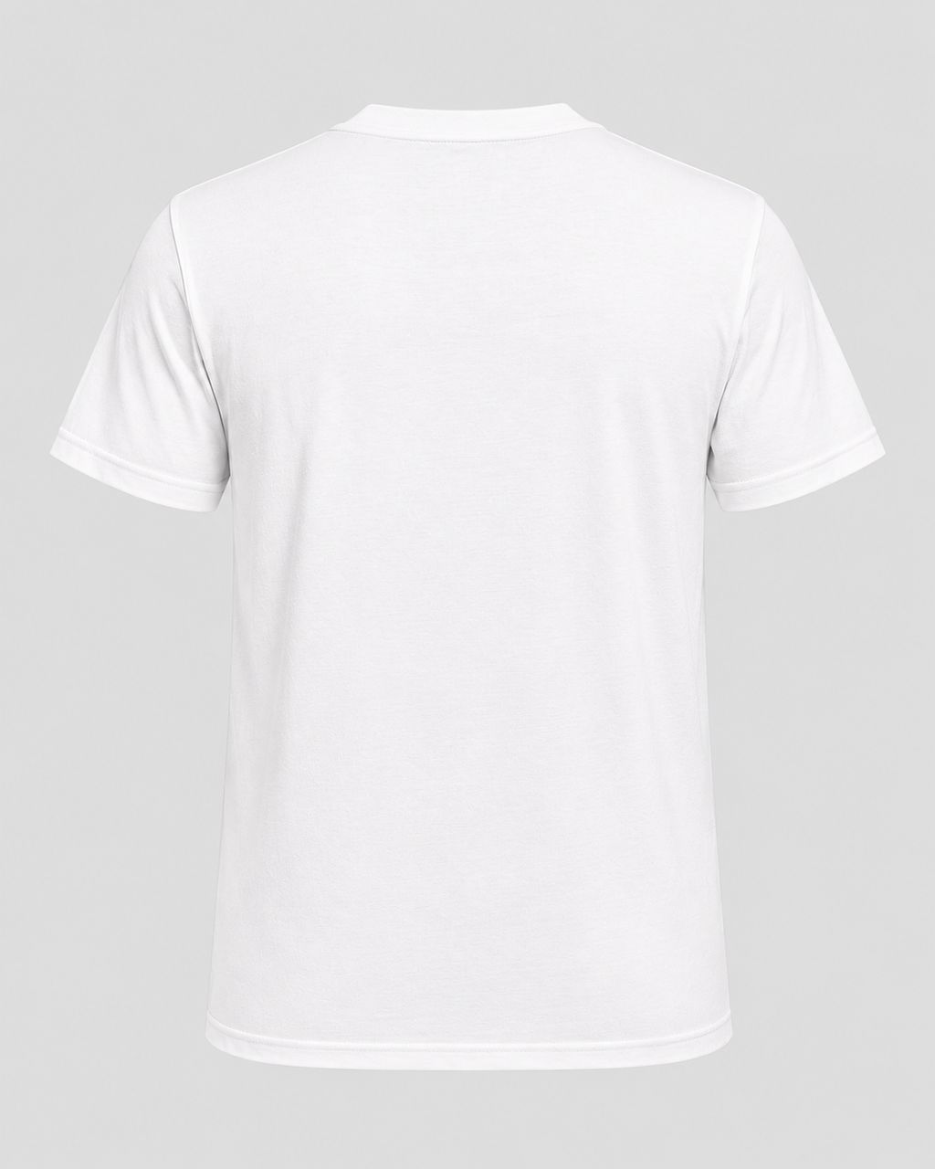 Girl Vibes Fashion Graphic Tee - Limited Edition, Only 1 Available