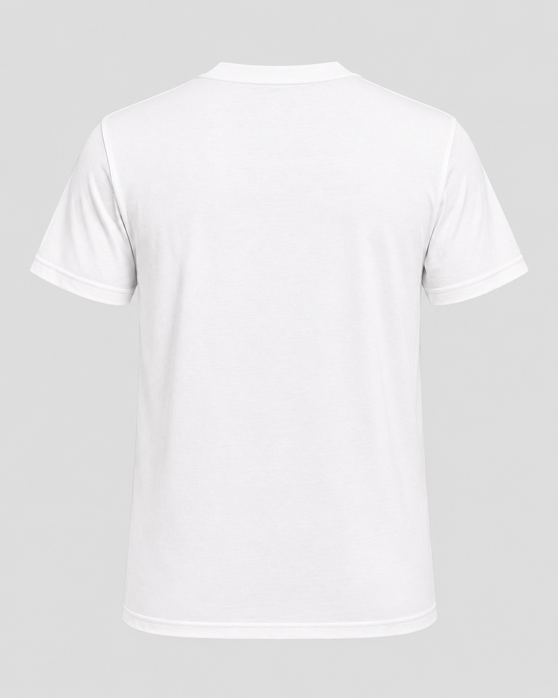 Girl Vibes Fashion Graphic Tee - Limited Edition, Only 1 Available