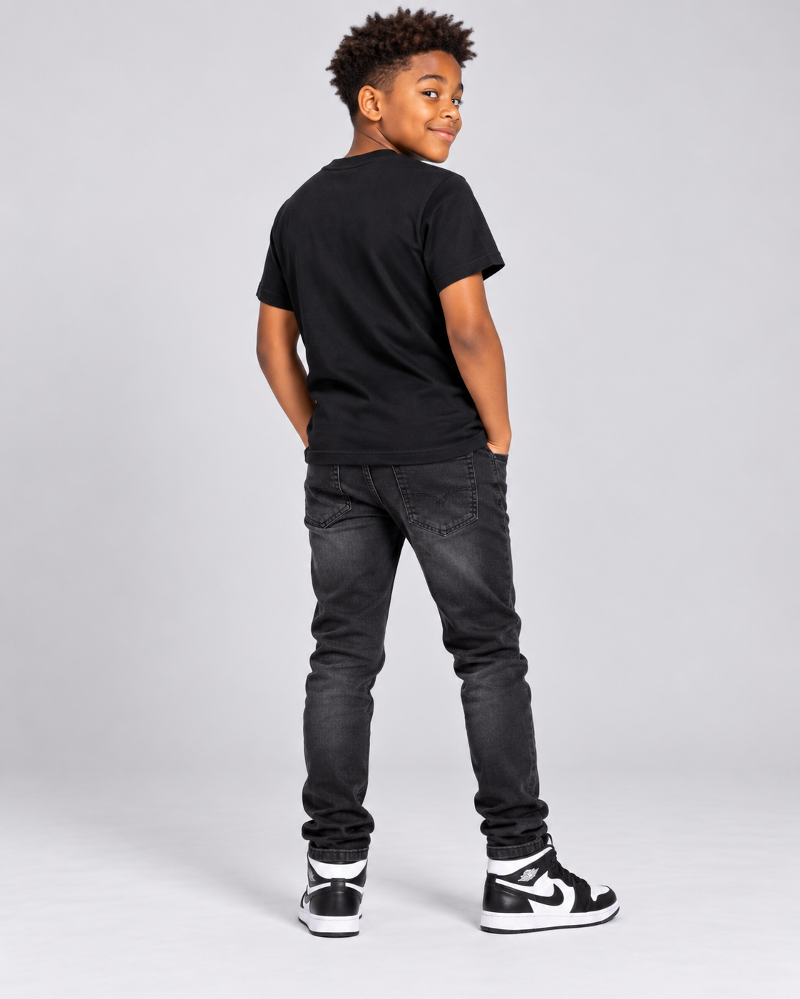 Gamer Life Gaming Graphic Tee - Limited Edition, Only 1 Available