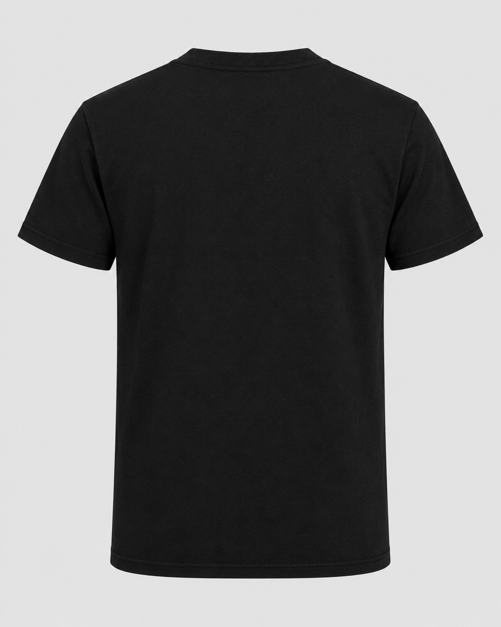 Gamer Life Gaming Graphic Tee - Limited Edition, Only 1 Available