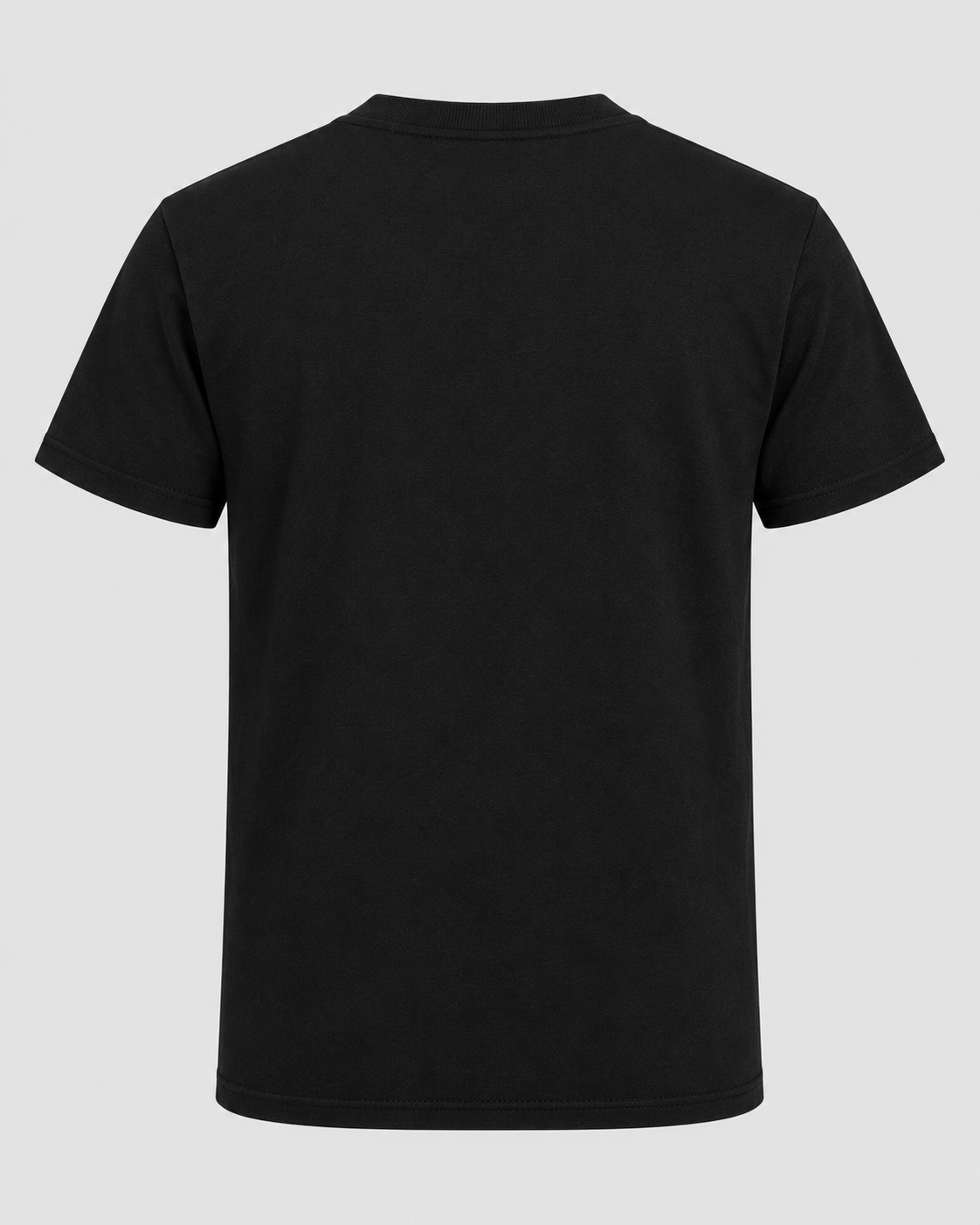 Gamer Life Gaming Graphic Tee - Limited Edition, Only 1 Available