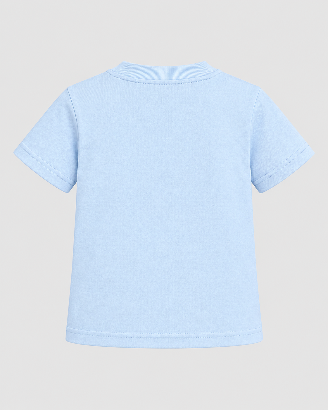 Girl Candy Pop Graphic Tee - Limited Edition, Only 1 Available