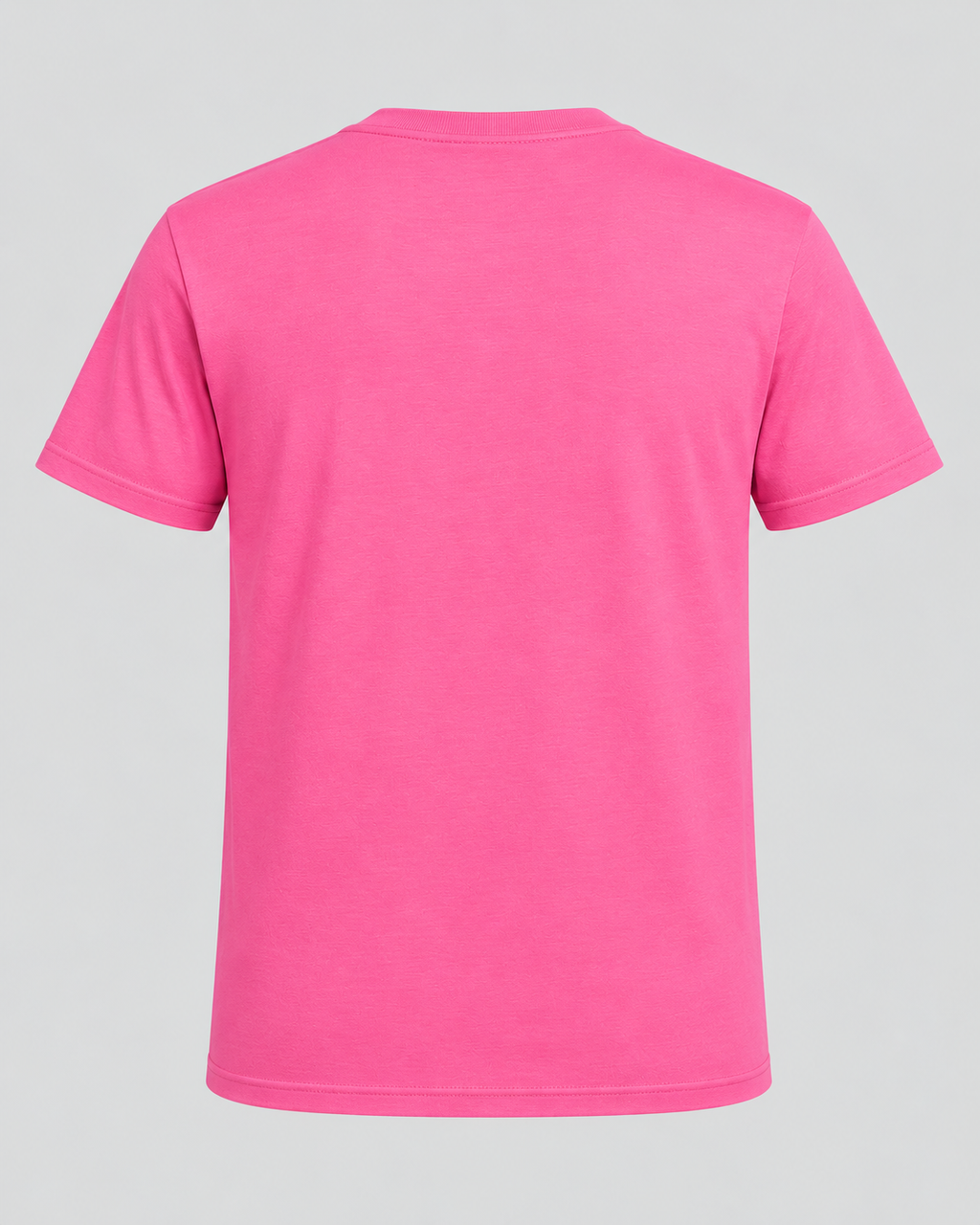 I Am Black History Empowerment Tee - Limited Edition, Only 1 Available