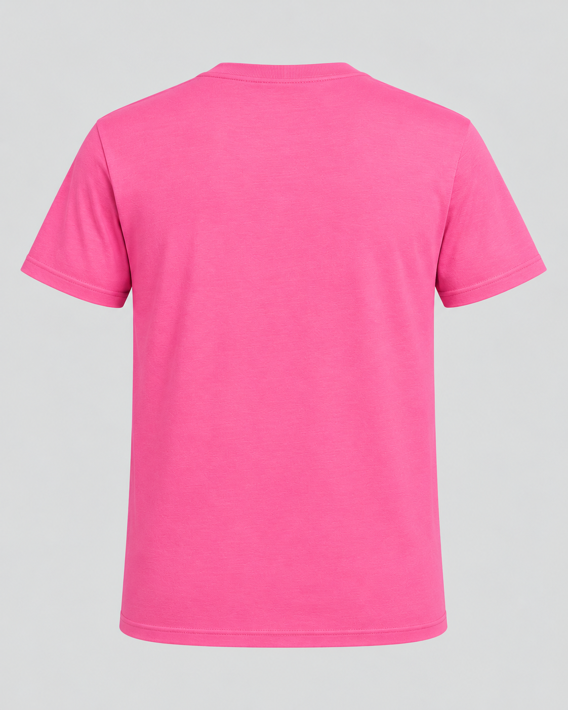 I Am Black History Empowerment Tee - Limited Edition, Only 1 Available
