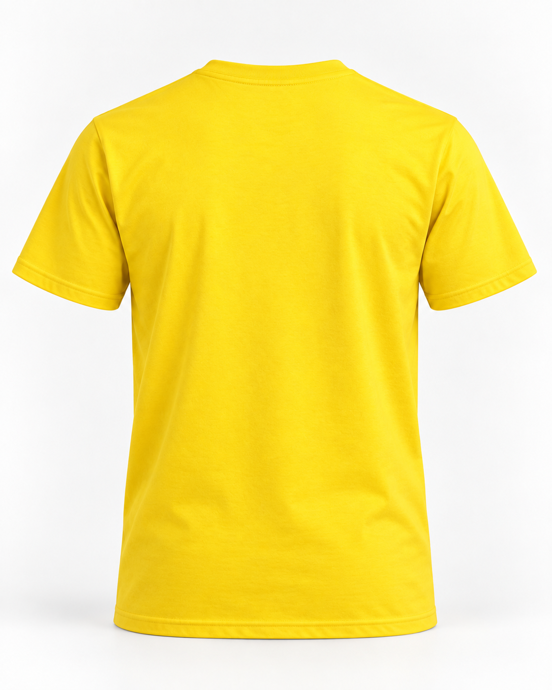 Avera Signature Tee_