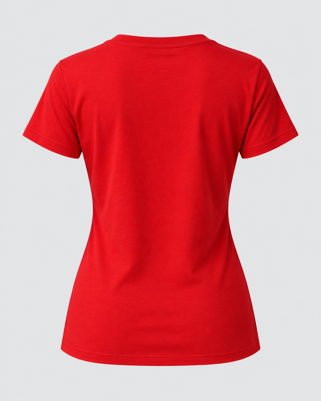 Trucking Lifestyle Graphic Tee - Limited Edition, Only 1 Available